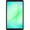 Image de Samsung Galaxy Tab A11 Wi-Fi 64 Go Argent Argent