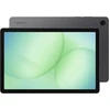 Image de Samsung Galaxy Tab A11 Wi-Fi 128 Go 22,1 cm (8.7") 8 Go SM-X130NZAEEUE