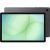 Image de Samsung Tablette Galaxy Tab A11 8gb/128gb 8.7''