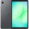 Image de Samsung Galaxy Tab A11 (WLAN uniquement, 8.70", 128 Go, Gris), Tablette, Gris