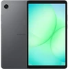 Image de Samsung Galaxy Tab A11 128 Go 22,1 cm (8.7") 8 Go Wi-Fi SM-X130NZAEEUB