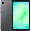 Image de Samsung Tablette Galaxy Tab A11 Wifi 8gb/128gb 8.7''