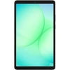 Image de Samsung SM-X130 64 Go 22,1 cm (8.7") 4 Go Wi-Fi 5 SM-X130NZAAEUE