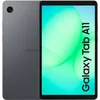 Image de Tablette tactile Samsung Galaxy Tab A11 écran 8,7 64 Go Gris