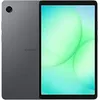 Image de Samsung Galaxy Tab A11 8,7  64 Go [Wi-Fi] gris en occasion ou reconditionné