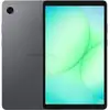 Image de Samsung Galaxy Tab A11 64 Go 22,1 cm (8.7") 4 Go Wi-Fi SM-X130NZAAEUB