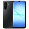 Image de Samsung Galaxy A17 5G 16.9 cm (6.67") Hybrid Dual SIM SM-A176BZKAEEB