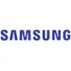Image de Samsung Galaxy S25 FE S731 5G Dual Sim 8GB RAM 256GB SM-S731BZKGEEE