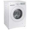 Image de Lave-linge Frontal Samsung Ww10fg5u34thef