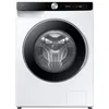 Image de Lave linge hublot Samsung WW10FG6U34LK 10 kg Blanc