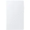 Image de Book cover Samsung EF-BX130PWEGWW Blanc pour Galaxy Tab A11