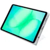 Image de Samsung Housse Book Galaxy Tab A11