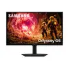 Image de Samsung G50F écran plat de PC 68,6 cm (27") 2560 x LS27FG502EUXEN