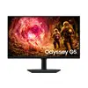 Image de Samsung G50F écran plat de PC 81,3 cm (32") 2560 x LS32FG502EUXEN