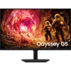 Image de Écran PC Gamer - SAMSUNG - Odyssey G5 G50F - WQHD 32 - 180 Hz