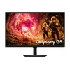 Image de Samsung S32FG506EU écran plat de PC 81,3 cm (32") 2560 LS32FG506EUXEN