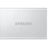Image de Samsung Ssd Externe T7 2tb