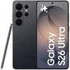 Image de Samsung Galaxy S26 Ultra Noir 256 Go Smartphone IA 5G Noir