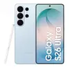 Image de Samsung Galaxy S26 Ultra (S948) 12/512Go Bleu Ciel