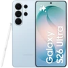 Image de Samsung Galaxy S26 Ultra - Bleu - 256 Go Bleu