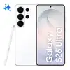 Image de Samsung Galaxy S26 Ultra 17,5 cm (6.9") Double SIM SM-S948BZWHEUE