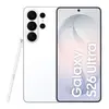 Image de Samsung Galaxy S26 Ultra 12gb/1tb 6.9'' Smartphone
