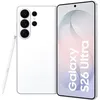 Image de Samsung Galaxy S26 Ultra (S948) 12/512Go Blanc