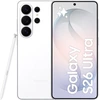Image de Samsung Galaxy S26 Ultra 512Go Blanc Blanc