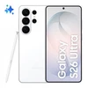 Image de Samsung Galaxy S26 Ultra 17,5 cm (6.9") Double SIM SM-S948BZWDEUE