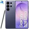 Image de Samsung Galaxy S26 Ultra 5g 16gb/1tb 6.9''