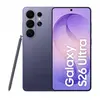 Image de Smartphone Samsung Galaxy S26 Ultra 12 Go / 512 Go 5G 1 pièce 5g