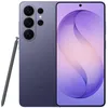 Image de Samsung Galaxy S26 Ultra Double SIM 12/256GB violet