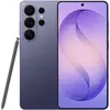 Image de Samsung Galaxy S26 Ultra (256 Go, Violet, Violet cobalt, 6.90", Double SIM, 5G), Téléphone portable, Violet
