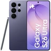 Image de Samsung Galaxy S26 Ultra 256Go Violet Violet
