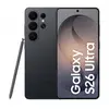 Image de Smartphone Samsung Galaxy S26 Ultra 16 Go / 1 To 5G 1 Pièce 5g
