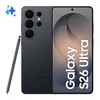 Image de Samsung Galaxy S26 Ultra 17,5 cm (6.9") Double SIM SM-S948BZKDEUE