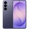 Image de Samsung Galaxy S26 Dual SIM 256 Go violet en occasion ou reconditionné