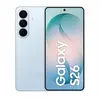 Image de Smartphone Samsung Galaxy S26 12 Go / 512 Go 5G Bleu 1 Pièce 5g