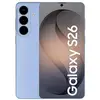 Image de Samsung galaxy s26 (s942) 12/256 Go bleu ciel