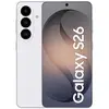 Image de Samsung Galaxy S26 (S942) 12/512Go Blanc