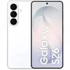 Image de Samsung Galaxy S26 12gb/512gb 6.3'' Smartphone