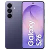 Image de Samsung Galaxy S26 (S942) 12/512Go Violet Coball