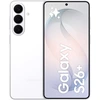 Image de Samsung Galaxy S26+ 512Go Blanc Blanc