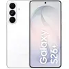 Image de Smartphone Samsung Galaxy S26+ 5G 12/256Go 6.7 120Hz Sm-S947 1 Pièce 5g