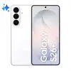 Image de Samsung Galaxy S26+ 17 cm (6.7") Double SIM Android SM-S947BZWDEUE