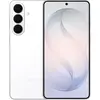 Image de Samsung Galaxy S26+ (256 Go, Blanc, 6.70", SIM + eSIM, 5G), Téléphone portable, Blanc