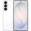 Image de Samsung Galaxy S26 Plus Dual SIM 256 Go blanc en occasion ou reconditionné