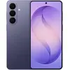 Image de Samsung Galaxy S26+ (512 Go, Violet, Violet cobalt, 6.70", SIM + eSIM, 5G), Téléphone portable, Violet
