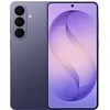 Image de Samsung Galaxy S26 Plus Dual SIM 512 Go violet en occasion ou reconditionné