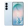 Image de Smartphone Samsung Galaxy S26+ 12Go / 256Go 5G 1 Pièce 5g